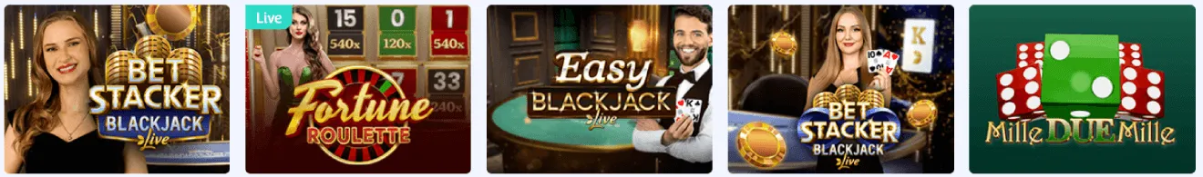 prince-ali-casino-2